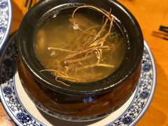 -江南古镇(斗西路万致创意园店)