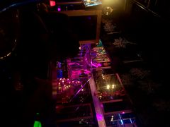 android_upload_pic-云的侧面音乐餐吧(丰马牛餐饮广场店)
