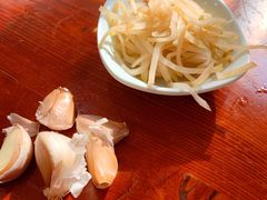 -天津包子铺(万泉庄店)