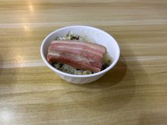 -文庙菜饭(四川北路店)