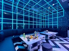 -ALICE PARTY自助式  KTV(松柏路店)