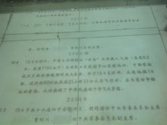 -八一南昌起义纪念塔