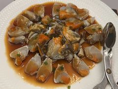 -宋宴(虎跑店)