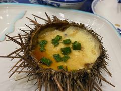 -旺角小渔村(二马路店)