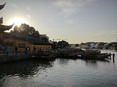 -洞天食府(北大街店)