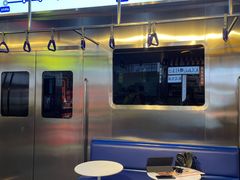 -大头叔烤鸡爪·朝鲜族烤串(天池路店)