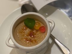 -南麓·浙里(外滩店)