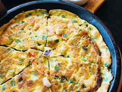 -蟹之国·精品蟹料理(极地店)