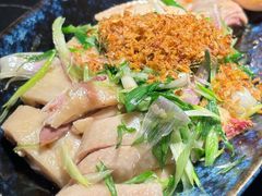 -粤·向群饭店(二沙岛店)