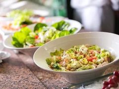 -大连富丽华大酒店