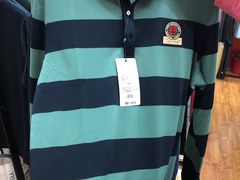 -摩登百货(岗顶店)