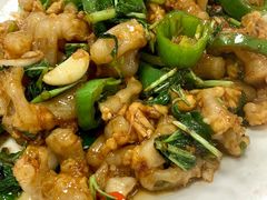 -志和饮食店