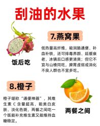 -Fundi张玉珊修身堂·indiba·BTL科技瘦身