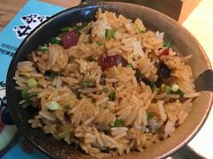 -大头椰·椰子鸡火锅(南宁万象城店)