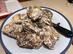 -杨氏青龙虾·羊蝎子(珠江路店)