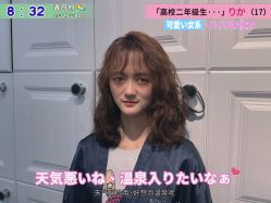 -凤五·NINE-DESIGN久设计