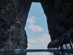 -张家界天门山国家森林公园