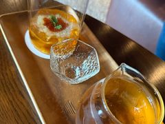-大益茶庭(勐海会员中心店)