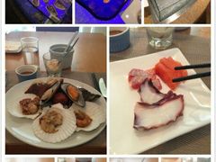 android_upload_pic-厦门喜来登酒店