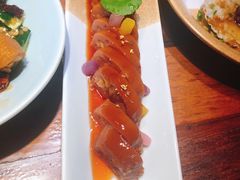-外婆家(南开大悦城店)