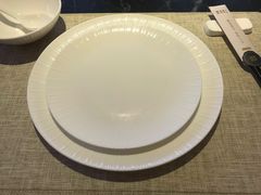 -楚禾宴·家宴(光谷大道店)