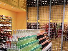 -KKV(东莞海德汇一城店)