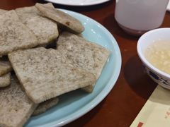 -北平小馆·烤鸭·家常菜(磨房北里店)