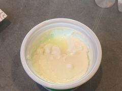 -诺敏塔拉奶茶-布里亚特包子-手把肉(锦都会店)