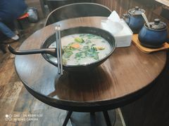 -鸭小妹鸭血粉丝(老门东店)