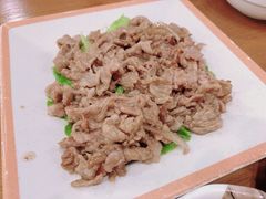 -韩礼年糕(飞虹路店)