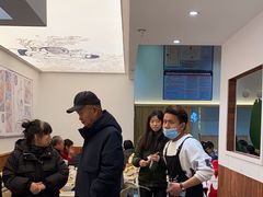 -雲物·云南小馆(好悦天地店)