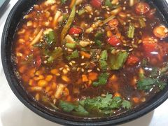 -屋头串串(新街里店)