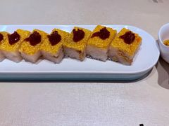 -老太原菜馆(府西街店)