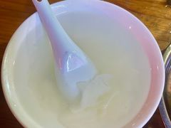 马蹄爽-正宗棉湖甜汤春卷店