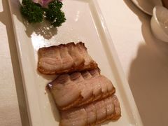 -锦粤宫·精致粤菜(深圳北站店)