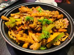 -渝蛙馆(新百店)