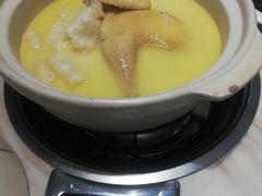 -叁樓·勝记