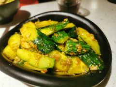 -京韵胡同·酱香羊蝎子火锅涮肉(长寿路店)