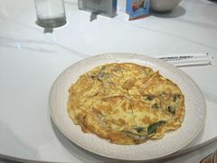 -鹿港小镇(黄金店)