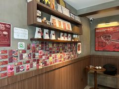 -Again Coffee Roaster(香蜜湖店)