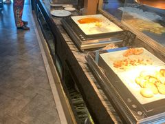 -松子料理(亮马桥店)