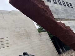 -侵华日军南京大屠杀遇难同胞纪念馆