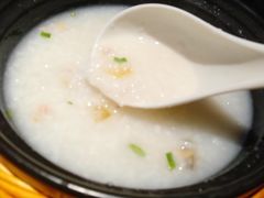 -别院里音乐餐酒吧(双流航空港店)