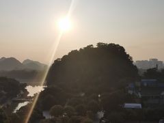 -悦吧·360°全景天台酒吧(象山店)