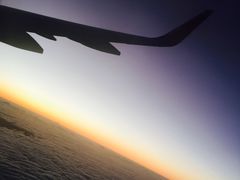 -尼诺伊·阿基诺国际机场T3航站楼