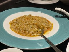 -新花城蟹粉馆(乌鲁木齐店)