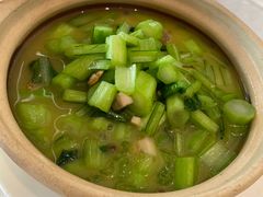 -上海会馆(香港名都店)