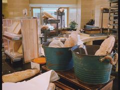 -三亚海棠湾喜来登度假酒店