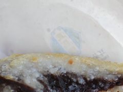 -耳朵眼炸糕(鼓楼店)