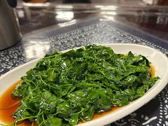 -三林本帮馆(中林街店)